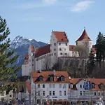 Landhaus & Pension Christian