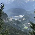 Landhaus & Pension Christian