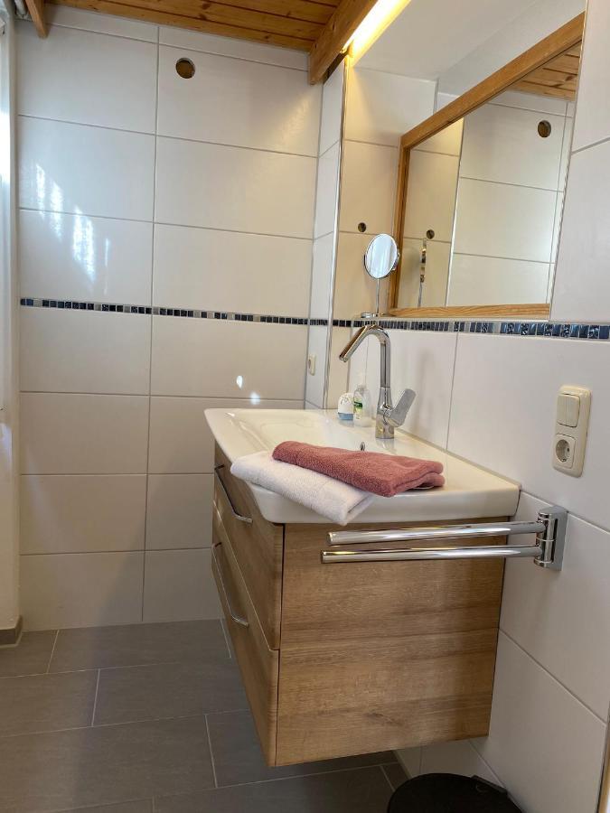 & Christian Guest house 3*