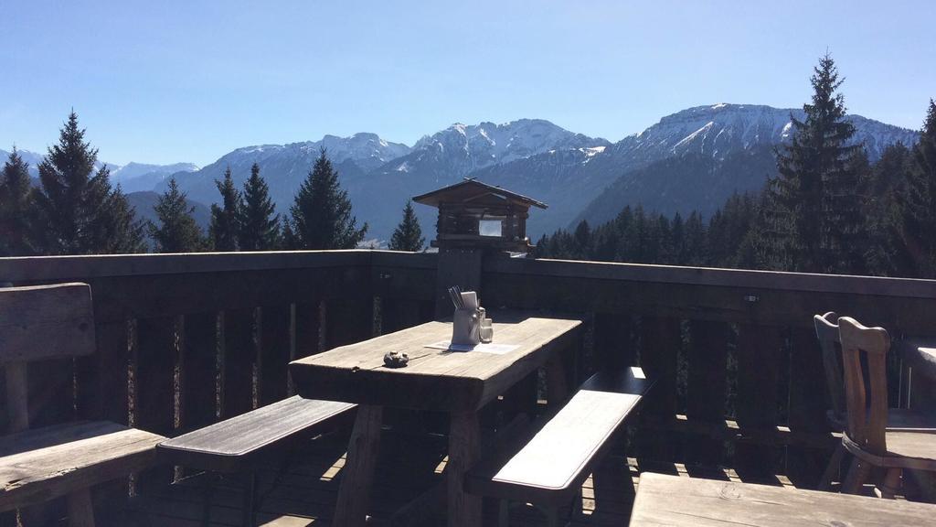 Guest house & Christian 3*